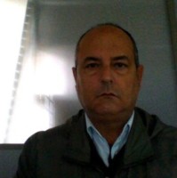 Jorge Simas Email