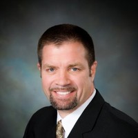 DuraPlas Employee Michael McGregor's profile photo