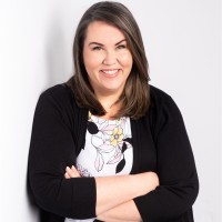 Meagan Perry Email & Phone Number