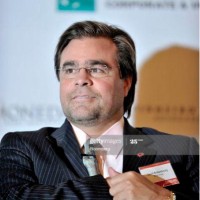 LoopLand Employee David C's profile photo