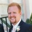 Armstrong Medical Industries, Inc. Employee Peter Edwards's profile photo