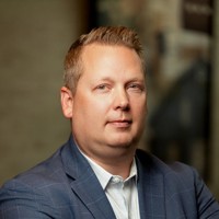 Steven Whitsitt Email & Phone Number