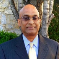 YMCA of Greater Grand Rapids Employee Damodar Persaud's profile photo