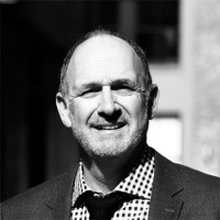 Polaris Pacific Employee Paul Zeger's profile photo