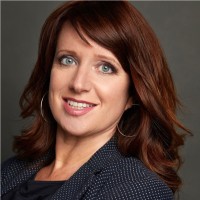 IHG Hotels & Resorts Employee Kim Smith's profile photo