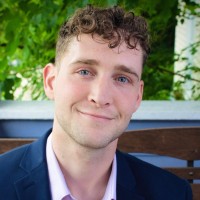 Cody Bauer Email & Phone Number