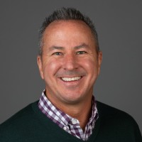 E-mail e número de telefone de Michael McArthur