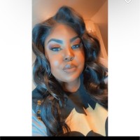 Ericka Robinson Email & Phone Number