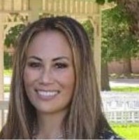 Prüvit - Independent Promoter Employee Sarah Knudsen's profile photo