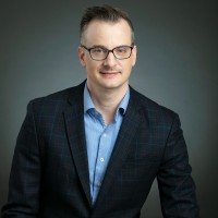 Ryan Arnold Email & Phone Number