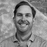 Eat The Elephant Employee Michael Diener's profile photo