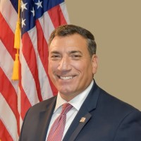 Collier County Government Employee Rick Locastro's profile photo
