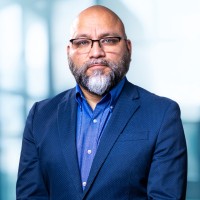 Cox Manufacturing Company, Inc. Employee Bernabe Martinez's profile photo