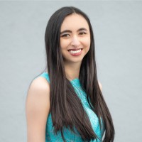 Alexandria Lubcyik Email & Phone Number