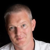 Doka USA Employee Thomas Mueller's profile photo