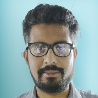 Siddhartha Sengupta Email & Phone Number