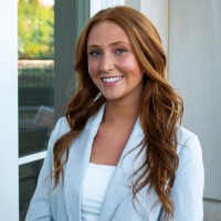 BRAINATION Employee Hannah Bartel's profile photo