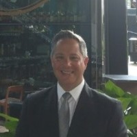 Thomas J Papa Email & Phone Number