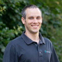 Pathfinder Broadband Employee Ande Grillo's profile photo