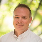 Michael Chally Email & Phone Number