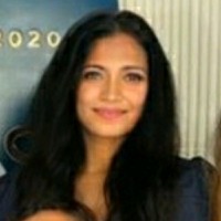 Layam Group - Staffing, Recruitment and Training Employee Kavitha Rohet's profile photo