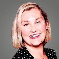 Michaela Miller Email & Phone Number