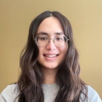 Justine Li Email & Phone Number