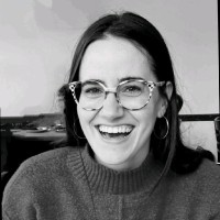 Probance Employee Ainoa Martínez's profile photo