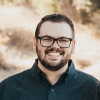Christopher McKenzie Email & Phone Number
