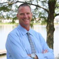 Brian Smits Email & Phone Number