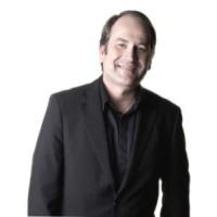 Self Employed Employee Bob Shennan's profile photo