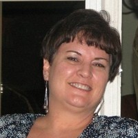 PFS Investments Employee Katryna Elmer.'s profile photo