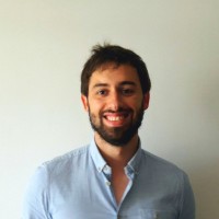 Marin Šepac Email