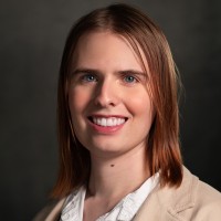 Dana Larson Email & Phone Number