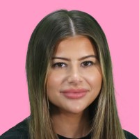 Alexandra Gilbery Email