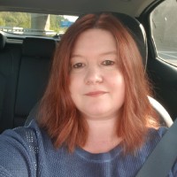 Simone Rausch Email