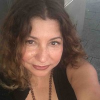 eHealth NSW Employee Susan st. Clair's profile photo