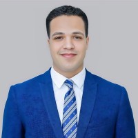 RSM Kuwait Employee Eyad Dardeer's profile photo