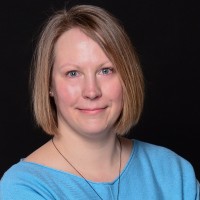 Maike Müller Email