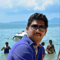 Vijayakumar Jayabalan Email & Phone Number