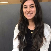 ent! Marketing Employee Rachel Beren's profile photo