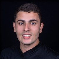 NTT DATA, Inc. Employee Alisson Trindade Souza's profile photo