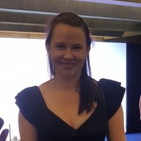 Revesby Workers Club Employee Daniella Digby's profile photo
