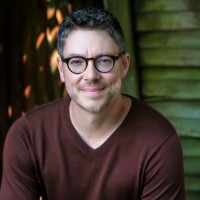 Chris Sabo Email & Phone Number