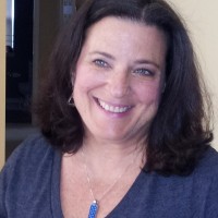 The Database Divas Employee Lori Feldman's profile photo