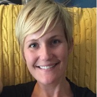 Sacramento County Employee Kyle Lafferty's profile photo