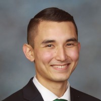 Nicholas Chitty Email & Phone Number