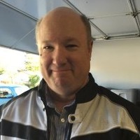 Drue Dunn Email & Phone Number