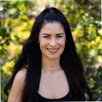 Gianina Naghavian Email & Phone Number