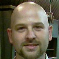 Mark Lunzer Email & Phone Number